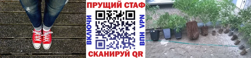 Где найти наркотики Кольчугино Alpha PVP БУТИРАТ КОКАИН Мефедрон