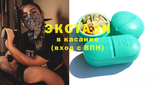 гидра Алексеевка