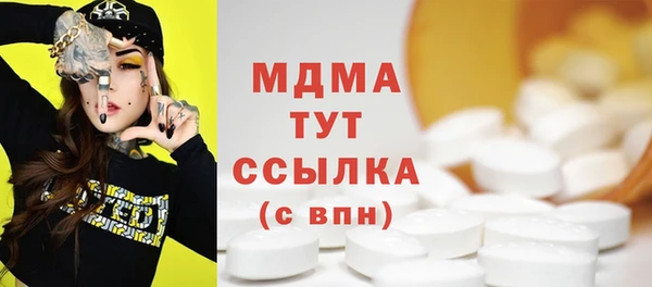 спиды Алексин