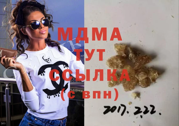 спиды Алексин