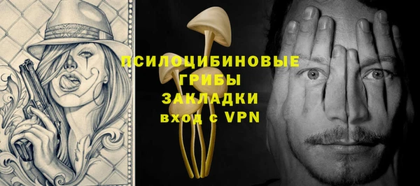 ALPHA PVP Алзамай