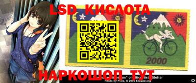 эйфоретик Краснодар